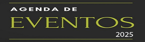 Click aquí Click aquí